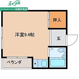 🉐敷金礼金0円！🉐SCビル