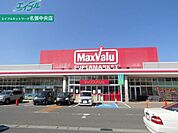 ローソン 名張鴻之台店 81m