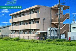 🉐敷金礼金0円！🉐サンマリノ
