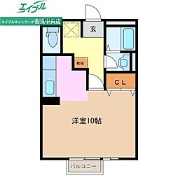 Ｓｕｐｅｒｉｏｒ 1階