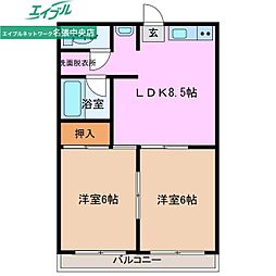 ノースファイブ