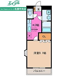 サンルーラル