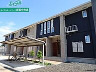 三重県伊賀市阿保：物件画像／株式会社賃貸メイト　エイブルNW名張中央店