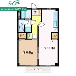🉐敷金礼金0円！🉐ドリームスクエア