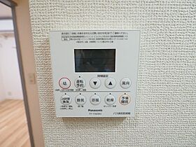 兵庫県神戸市灘区六甲台町6-6（賃貸マンション1K・3階・18.50㎡） その15