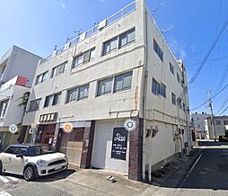 🉐敷金礼金0円！🉐太陽ビル