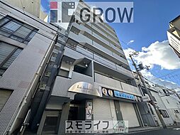 ラ・ルミエール藤井