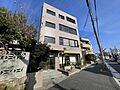当店物件をご覧...
