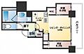 ベイシティタワーズ神戸WEST7階8,500万円