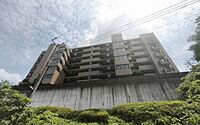 神奈川県川崎市高津区千年256-1：物件画像