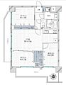 マイキャッスル八王子元横山町4階4,780万円