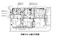 玉川スカイハイツ2階9,980万円