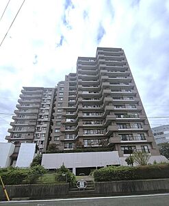 外観：[資料請求・内見予約]はお気軽に。お電話は[通話料無料]です。メールの場合は[資料請求]ボタンをクリックしていただきお問い合わせください。皆様からのお問い合わせをお待ち致しております
