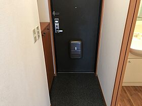 セピアガーデン 105 ｜ 栃木県下都賀郡壬生町大師町（賃貸アパート1LDK・1階・51.66㎡） その12