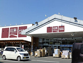 福田ハイツ 102 ｜ 栃木県芳賀郡益子町大字上山（賃貸アパート2DK・1階・42.55㎡） その25