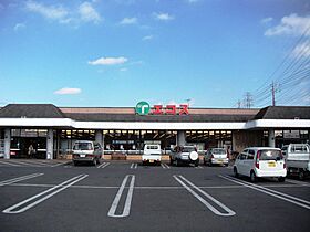 スカイハイツ 201 ｜ 茨城県筑西市小川（賃貸アパート1K・2階・33.00㎡） その23