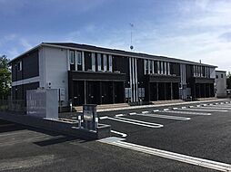 石橋駅 7.8万円