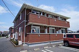 下館駅 4.6万円