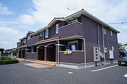 下館駅 5.0万円