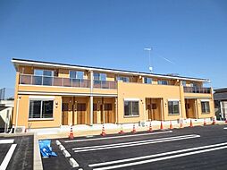 真岡駅 6.1万円