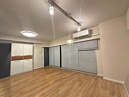AI家具消しを使用した画像です。