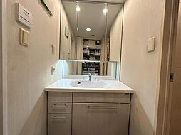 AI家具消しを使用した画像です。