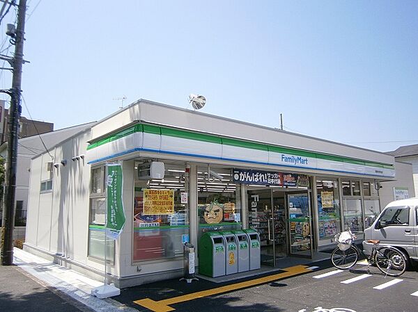 メゾン　グリシーヌ ｜大阪府箕面市西小路3丁目(賃貸アパート1LDK・2階・33.95㎡)の写真 その26