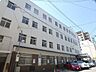 周辺：医療法人仁誠会箕面正井病院 429m