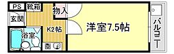 🉐敷金礼金0円！🉐ユナイテッドジェイズビル