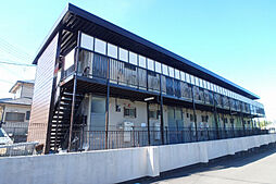 コーポラス槌屋