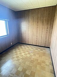 阪急箕面線 牧落駅 徒歩8分の賃貸一戸建て 1階5DKのリビング/ダイニング