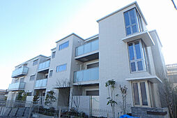 ＲＡＤＩＡＮＣＥ　ＭＩＮＯＨ