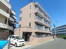 プラスコート豊川駅前