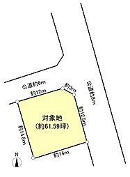 浜松市天竜区船明
