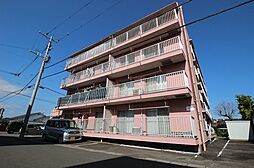 🉐敷金礼金0円！🉐ロザート神宮西