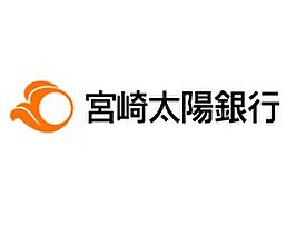 宮崎県宮崎市大字田吉348番地3号（賃貸マンション1R・4階・36.00㎡） その30