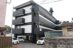 🉐敷金礼金0円！🉐フェリーチェ天満町