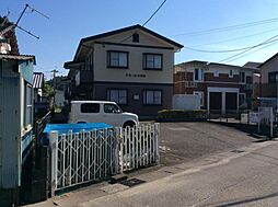 🉐敷金礼金0円！🉐ドミール本郷