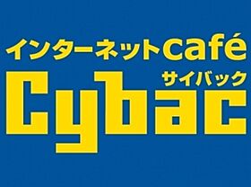 ステージドア 203 ｜ 宮崎県宮崎市北高松町4-5（賃貸マンション1R・2階・24.00㎡） その21