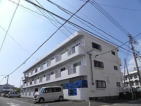 大工町ベルメゾン 203 ｜ 宮崎県宮崎市大工3丁目269番地（賃貸マンション1K・2階・27.20㎡） その1