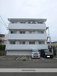 🉐敷金礼金0円！🉐メゾン・クレール