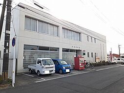 ハーモニー・レジデンス