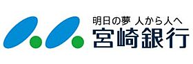 今村コーポ 407 ｜ 宮崎県宮崎市鶴島1丁目3（賃貸アパート1K・4階・19.44㎡） その19