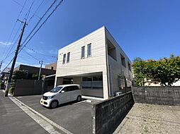 🉐敷金礼金0円！🉐MIPビル