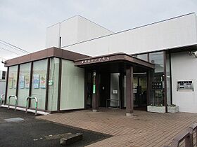 シャルム　エトワール　II 102 ｜ 宮崎県宮崎市大字新名爪1399番地1（賃貸アパート1LDK・1階・50.03㎡） その20