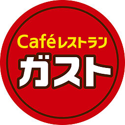 マリベールARASHIANS