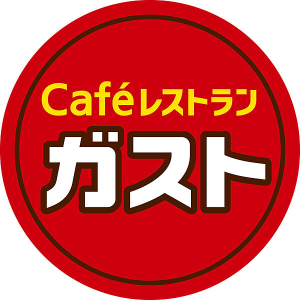 マリベールARASHIANS