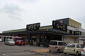 J.City 203 ｜ 宮崎県宮崎市老松2丁目2-9-1（賃貸マンション1K・2階・25.00㎡） その29