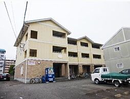 🉐敷金礼金0円！🉐ステートラスＫ2