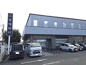 リバーストーン　マキバ　I 102 ｜ 宮崎県宮崎市源藤町堤下567番地（賃貸アパート1LDK・1階・50.05㎡） その18